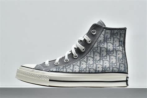 dior converse preis|high top dior converse.